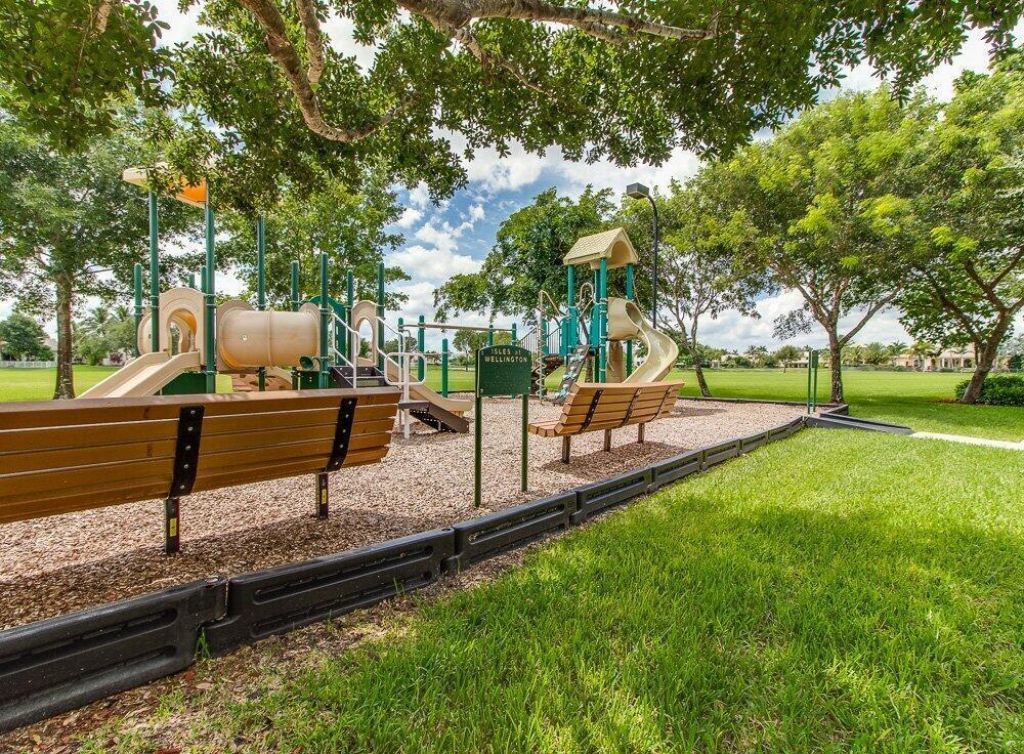 11178 Mainsail Court, Wellington, FL 33449 Photo