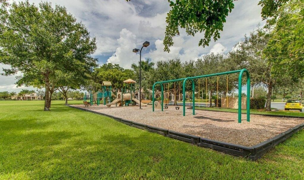 11178 Mainsail Court, Wellington, FL 33449 Photo