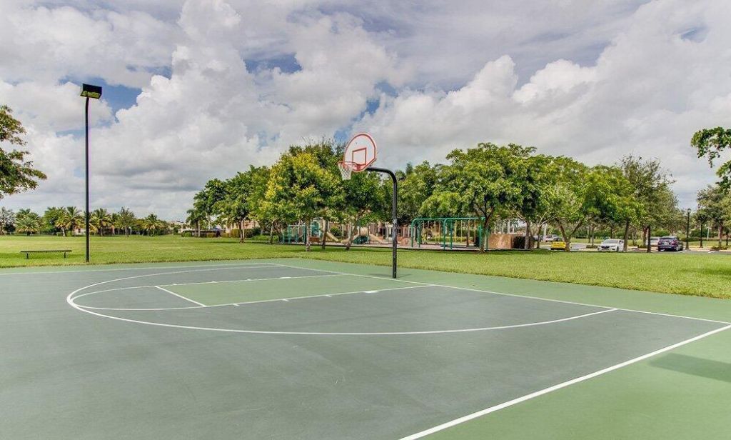 11178 Mainsail Court, Wellington, FL 33449 Photo