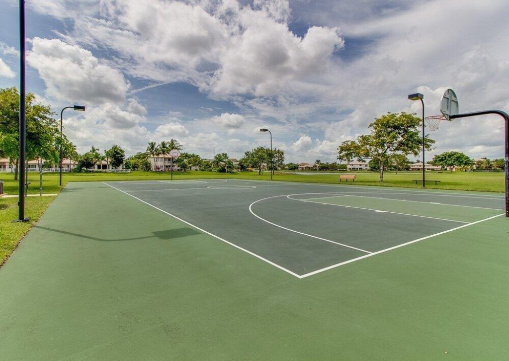 11178 Mainsail Court, Wellington, FL 33449 Photo