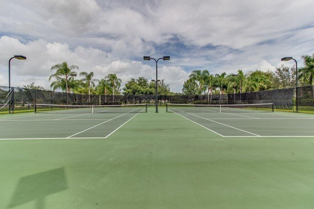 11178 Mainsail Court, Wellington, FL 33449 Photo