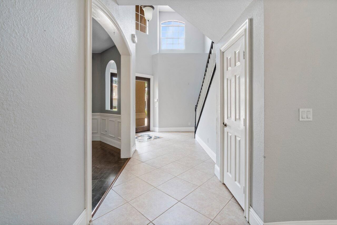 11178 Mainsail Court, Wellington, FL 33449 Photo