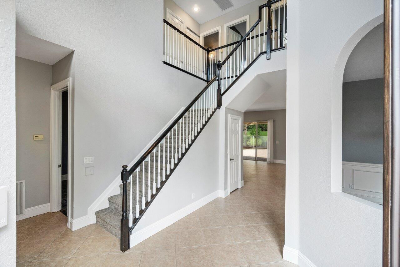 11178 Mainsail Court, Wellington, FL 33449 Photo