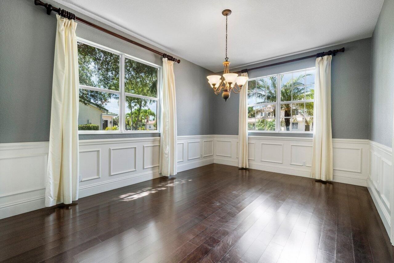 11178 Mainsail Court, Wellington, FL 33449 Photo