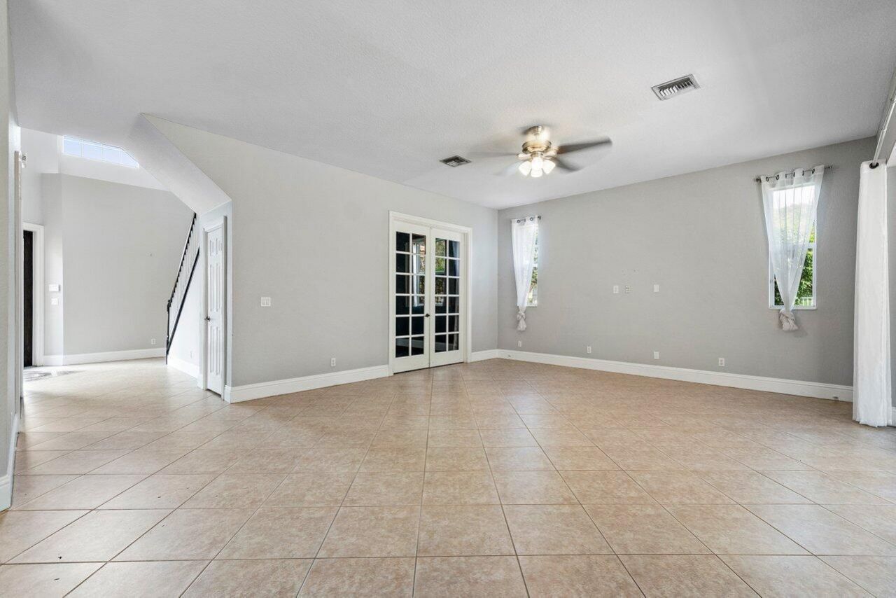 11178 Mainsail Court, Wellington, FL 33449 Photo