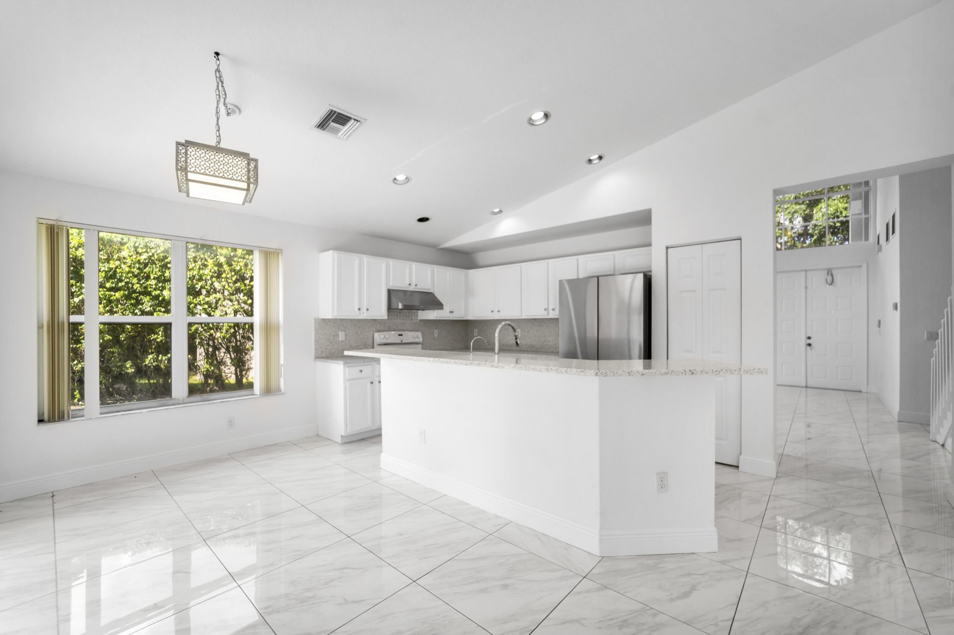 7678 NW 59th Way, Parkland, FL 33067 Photo