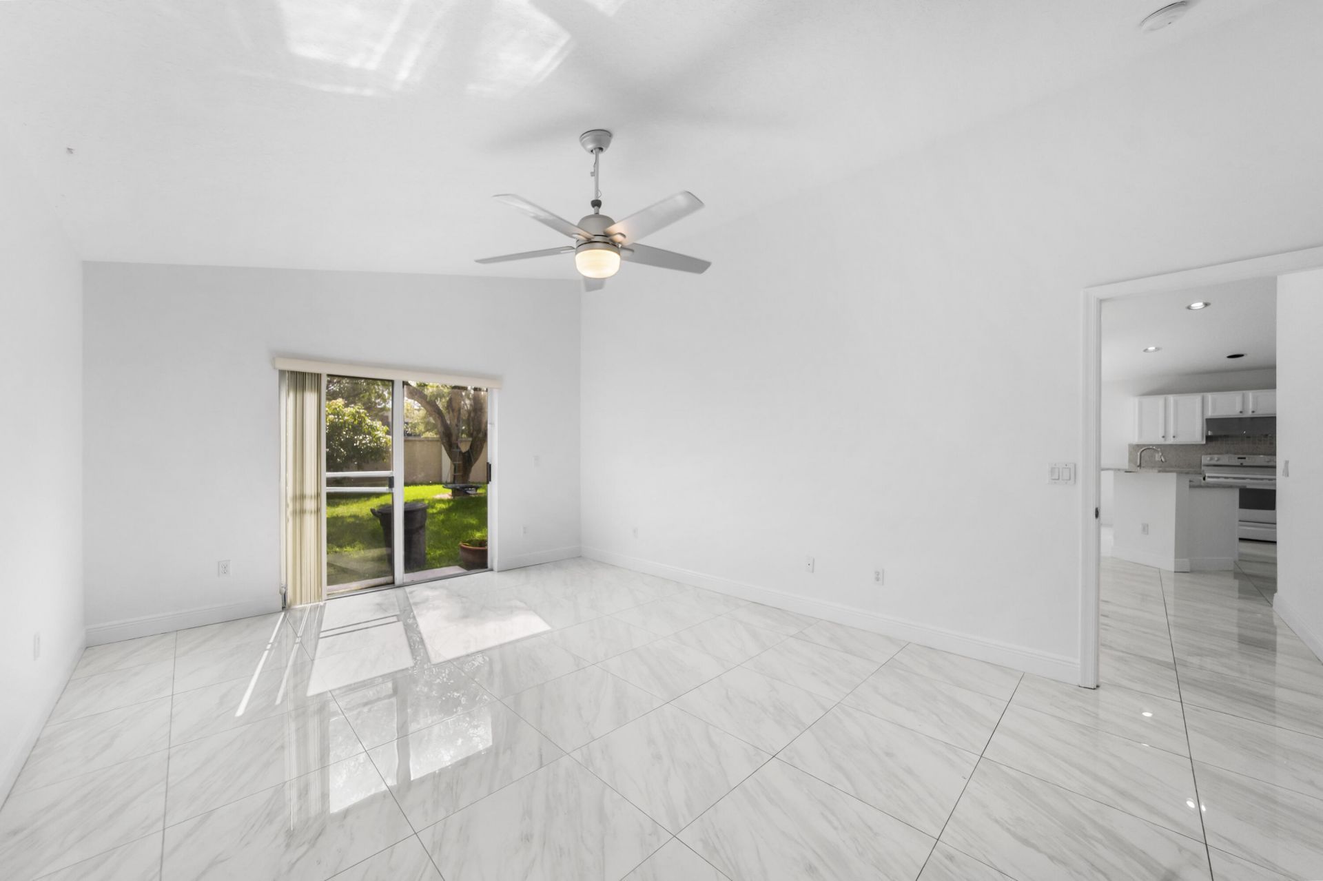 7678 NW 59th Way, Parkland, FL 33067 Photo