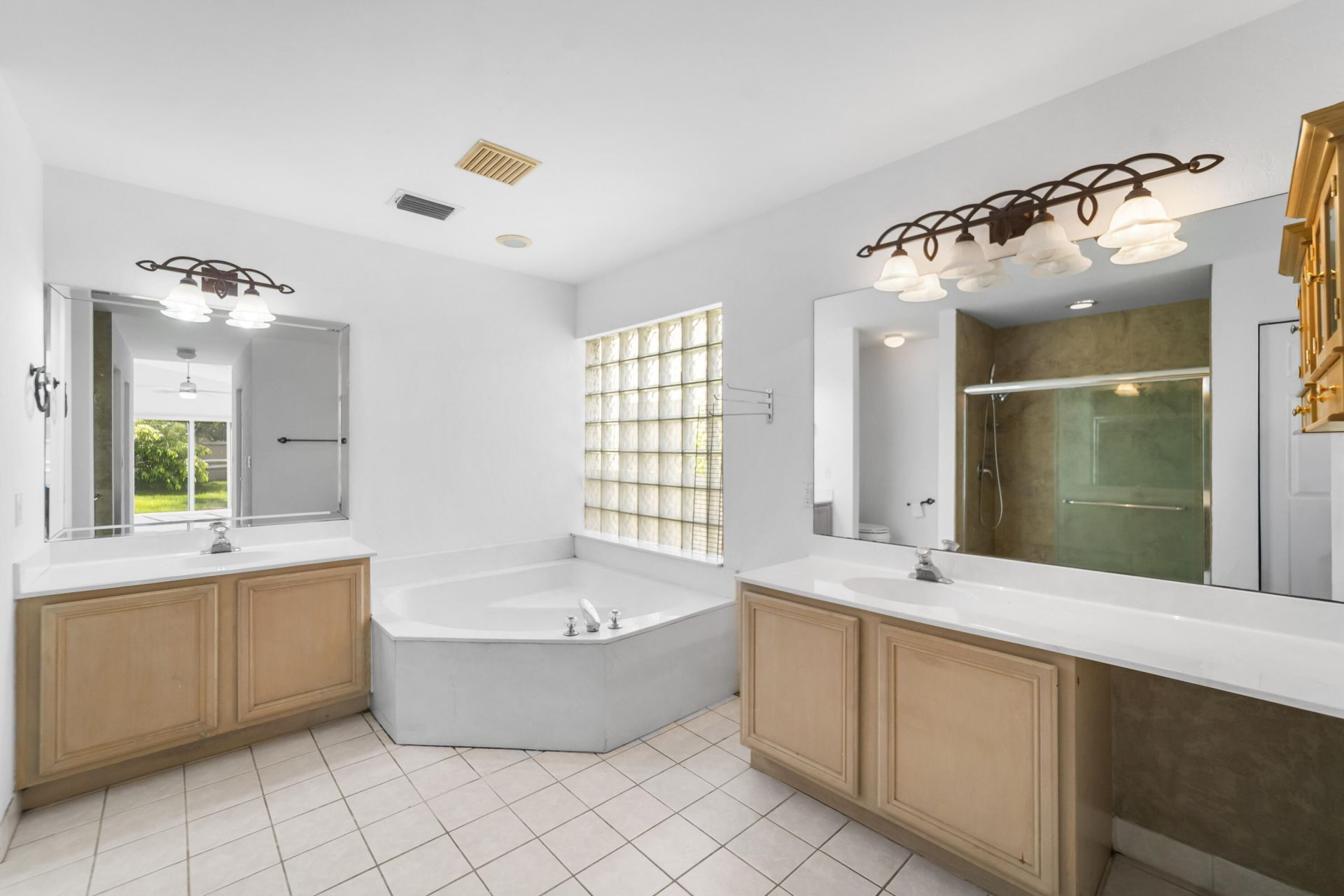 7678 NW 59th Way, Parkland, FL 33067 Photo