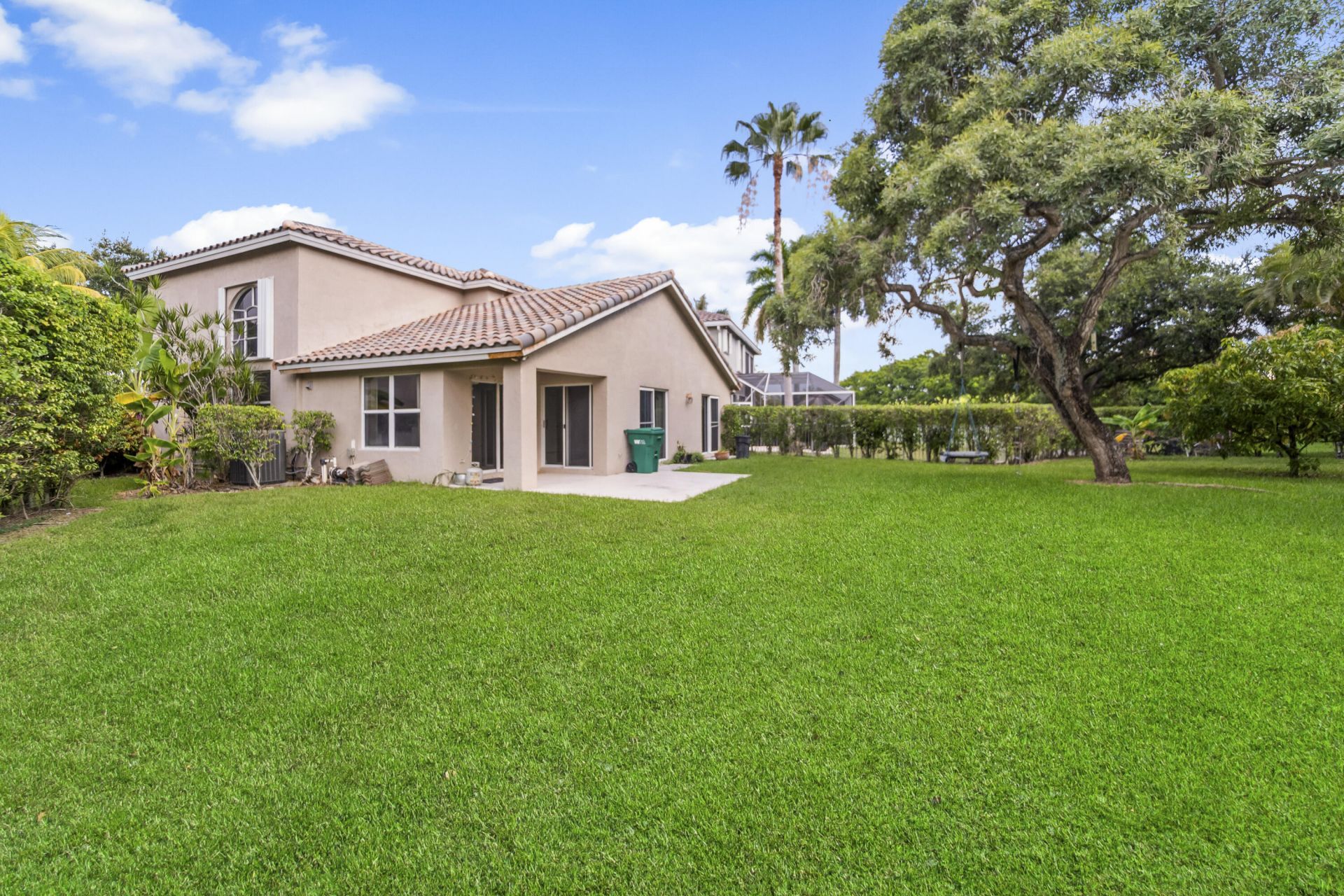 7678 NW 59th Way, Parkland, FL 33067 Photo