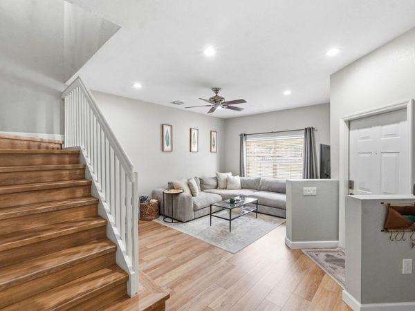 3469 Merrick Lane, Unit 402, Margate, FL 33063