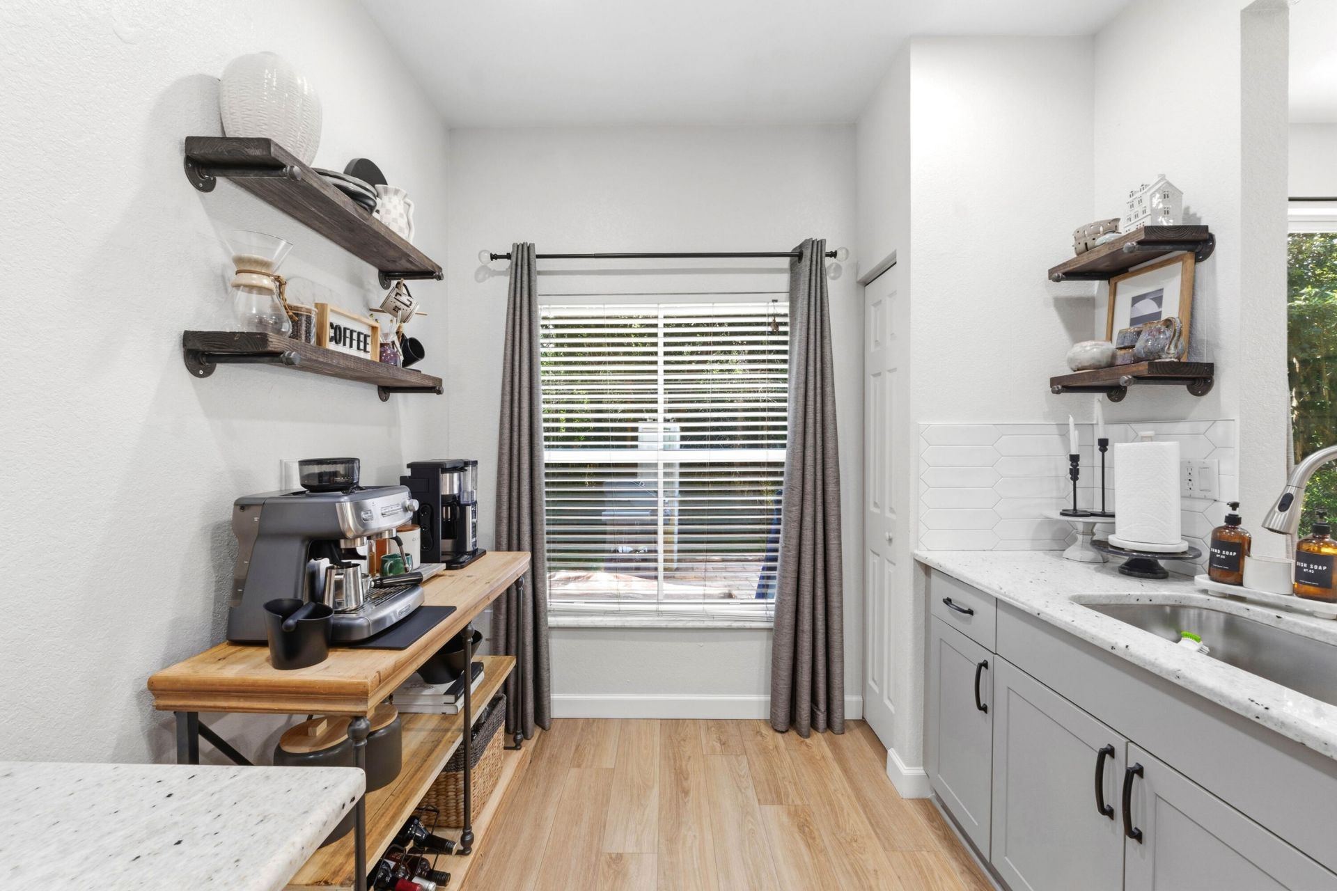 3469 Merrick Lane, Unit 402, Margate, FL 33063 Photo