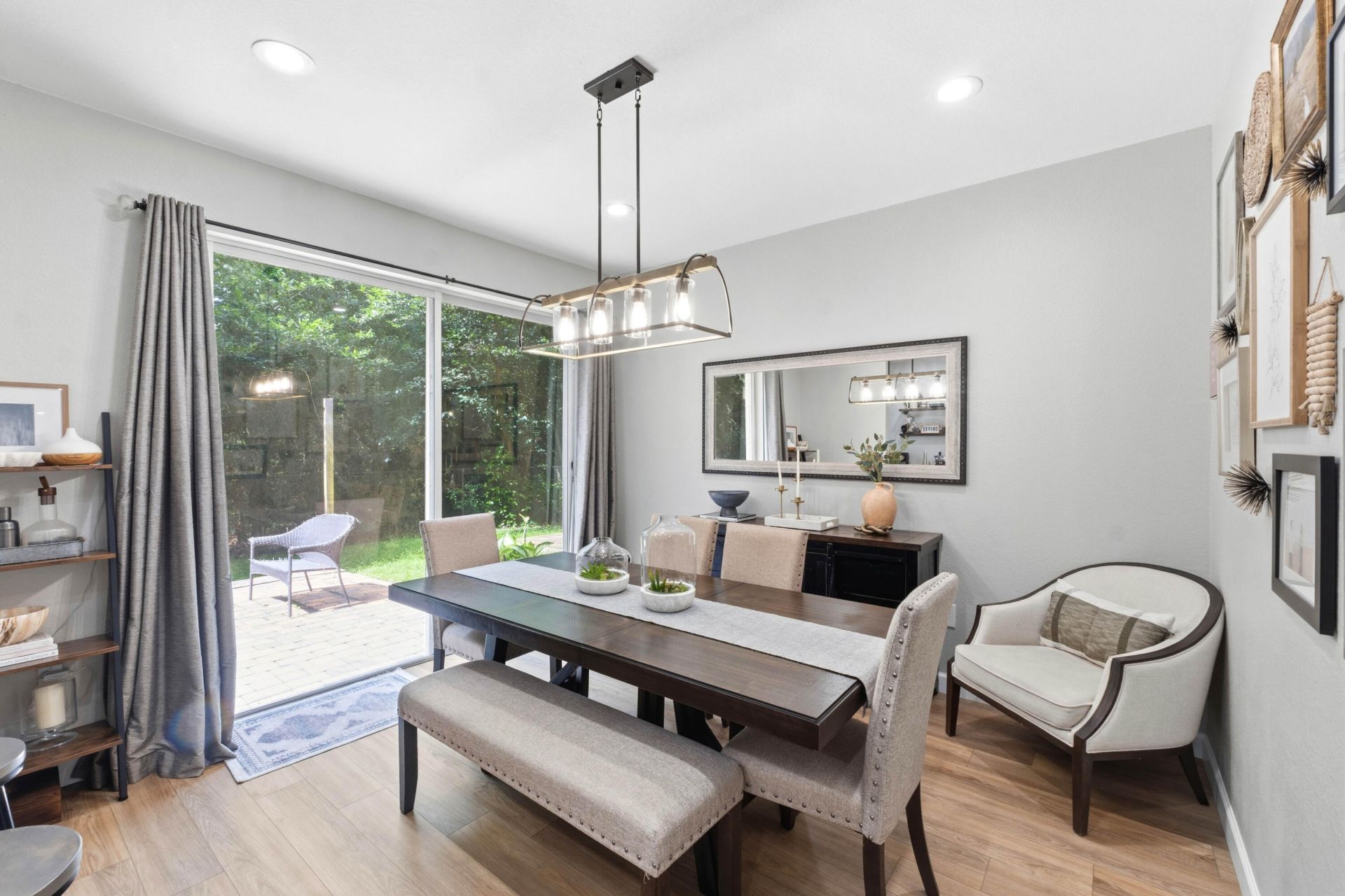 3469 Merrick Lane, Unit 402, Margate, FL 33063 Photo