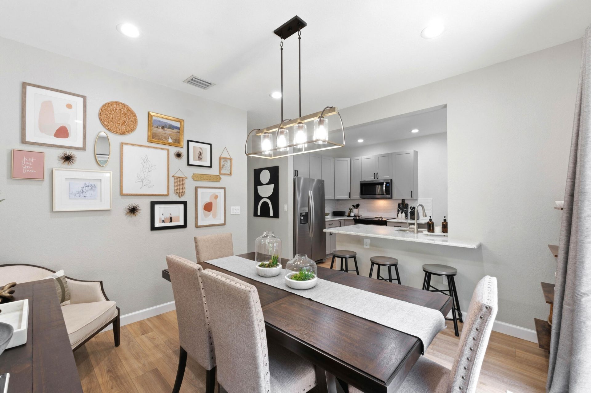 3469 Merrick Lane, Unit 402, Margate, FL 33063 Photo