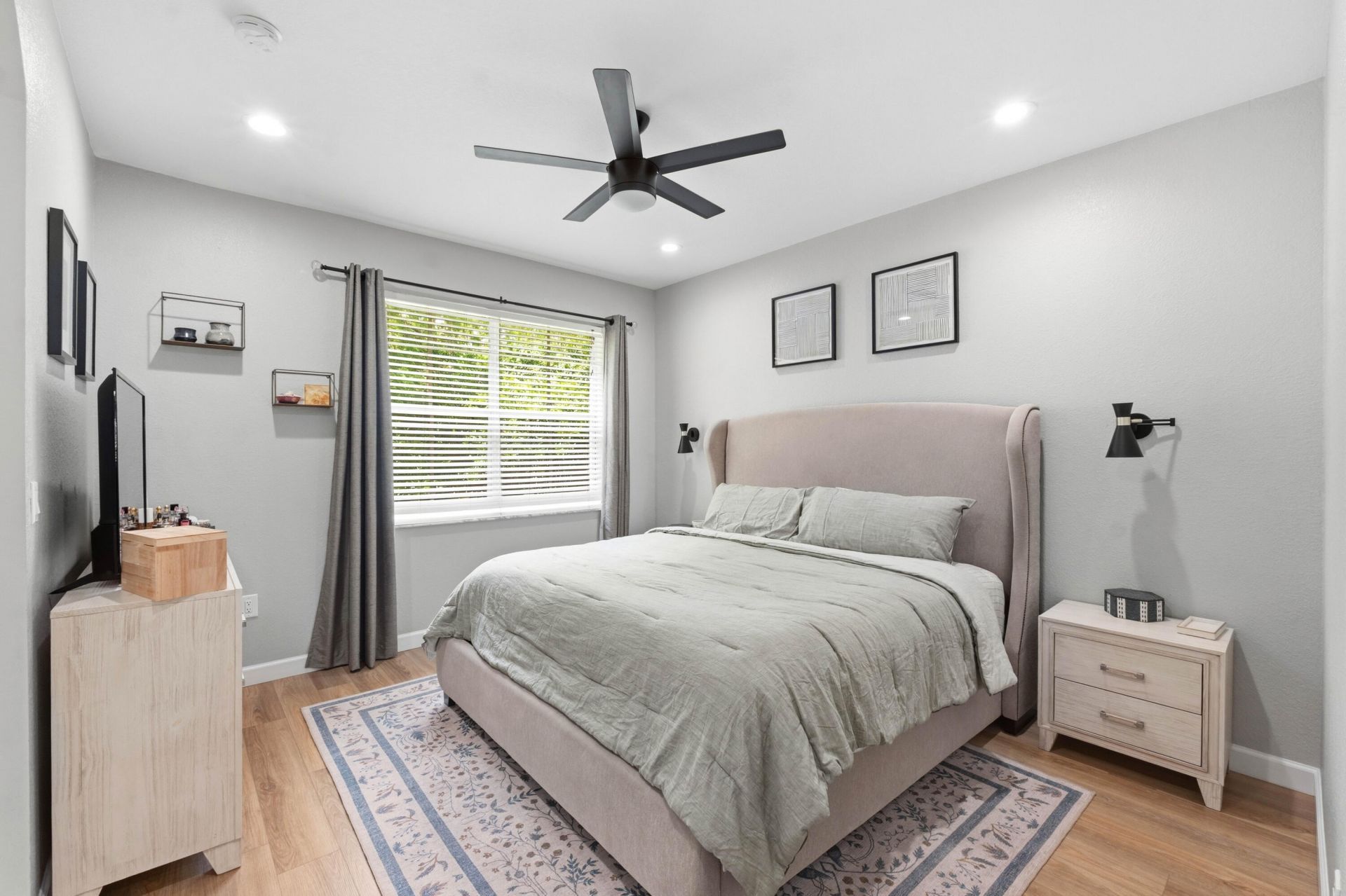 3469 Merrick Lane, Unit 402, Margate, FL 33063 Photo