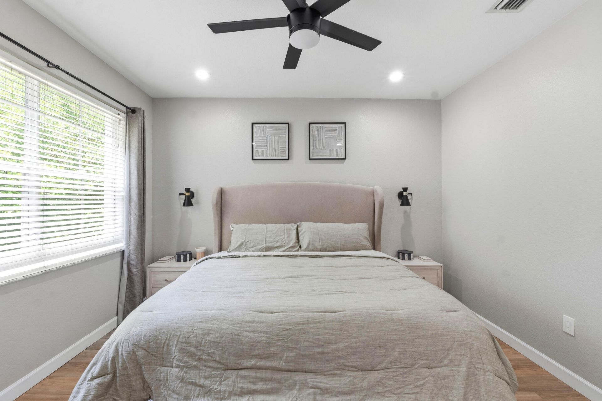 3469 Merrick Lane, Unit 402, Margate, FL 33063 Photo