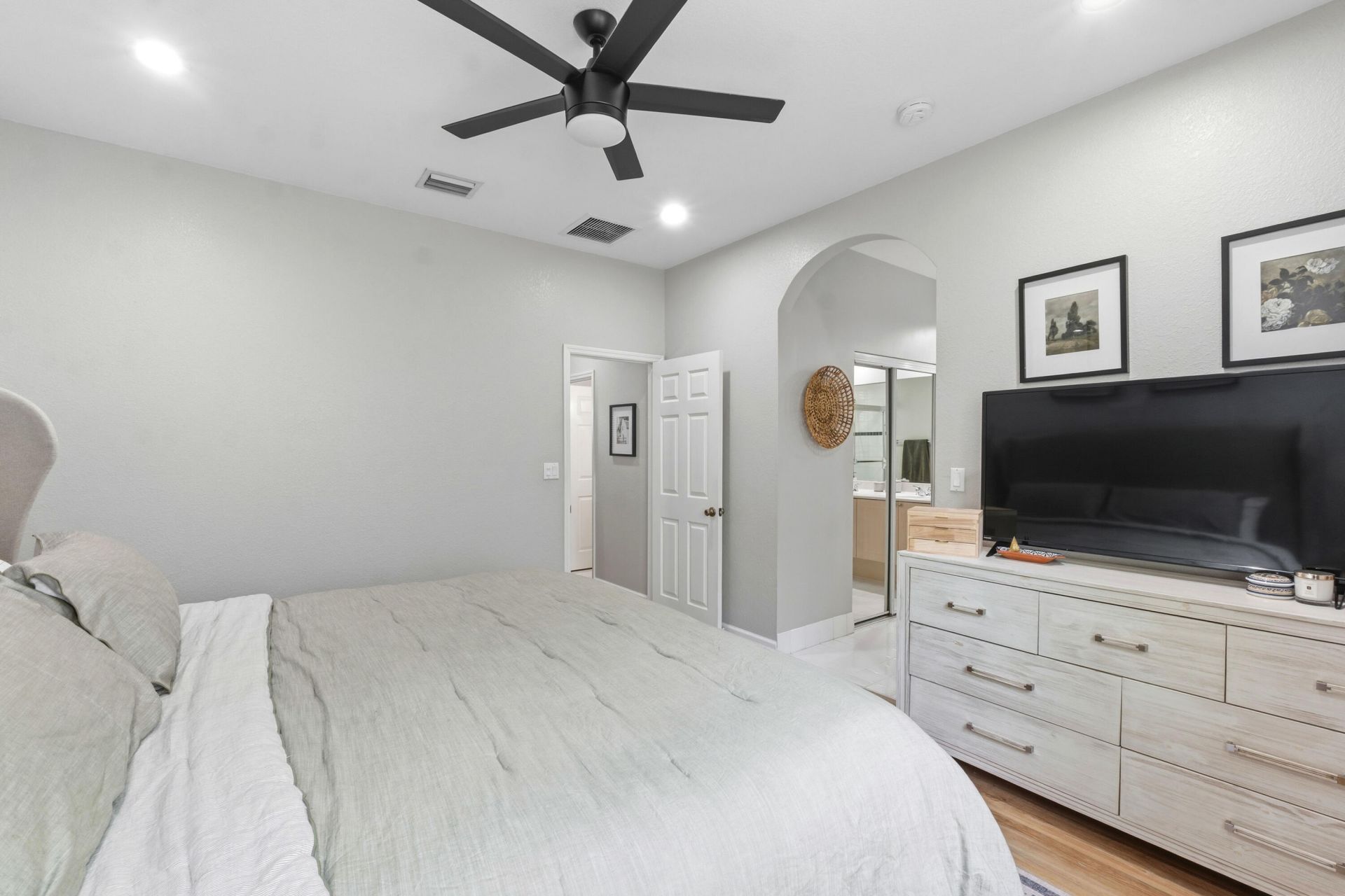 3469 Merrick Lane, Unit 402, Margate, FL 33063 Photo