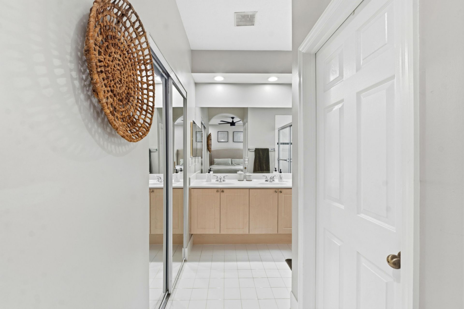 3469 Merrick Lane, Unit 402, Margate, FL 33063 Photo