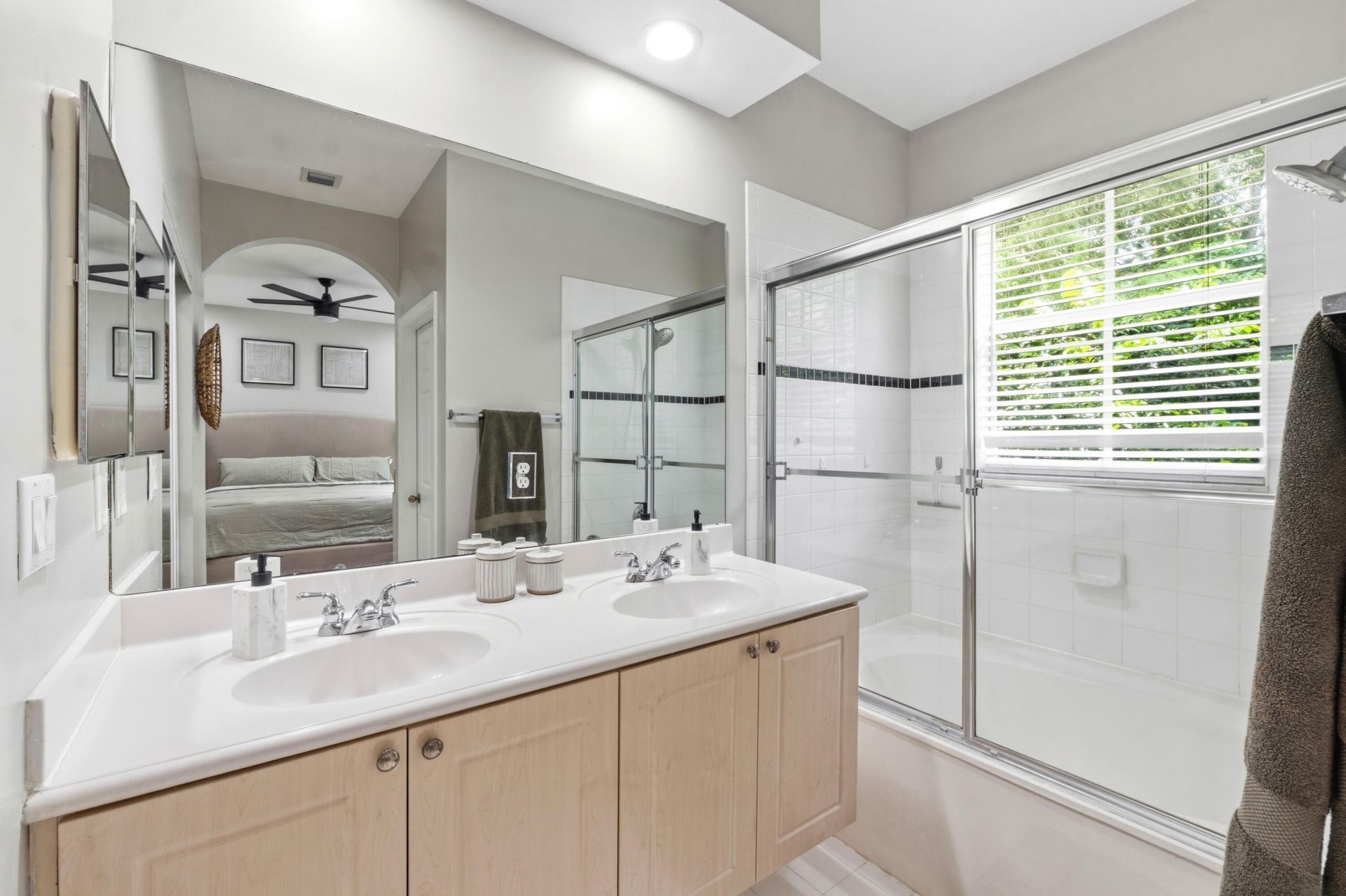 3469 Merrick Lane, Unit 402, Margate, FL 33063 Photo