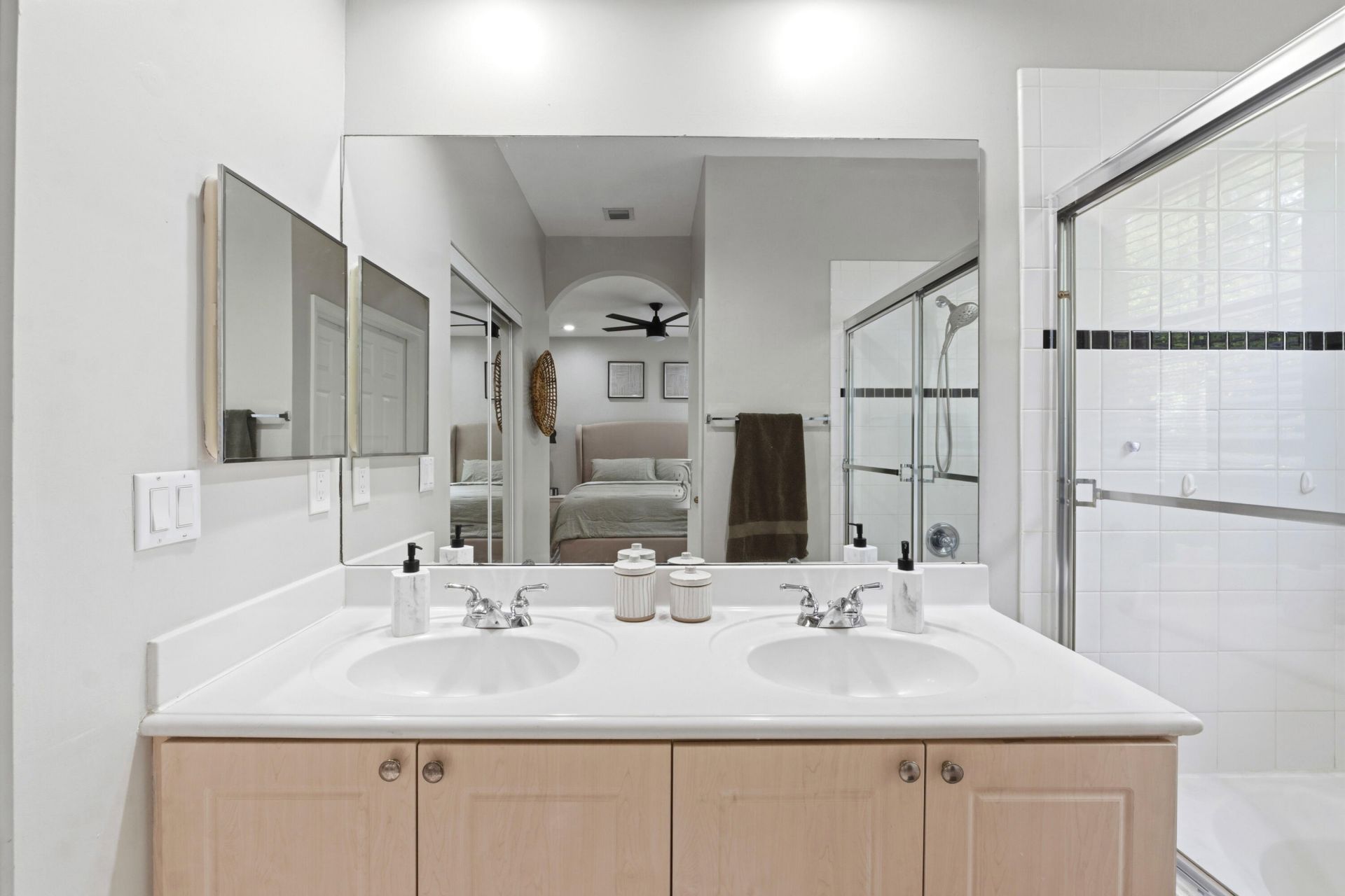 3469 Merrick Lane, Unit 402, Margate, FL 33063 Photo