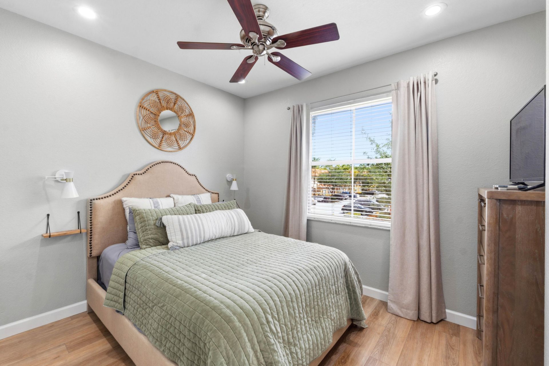 3469 Merrick Lane, Unit 402, Margate, FL 33063 Photo