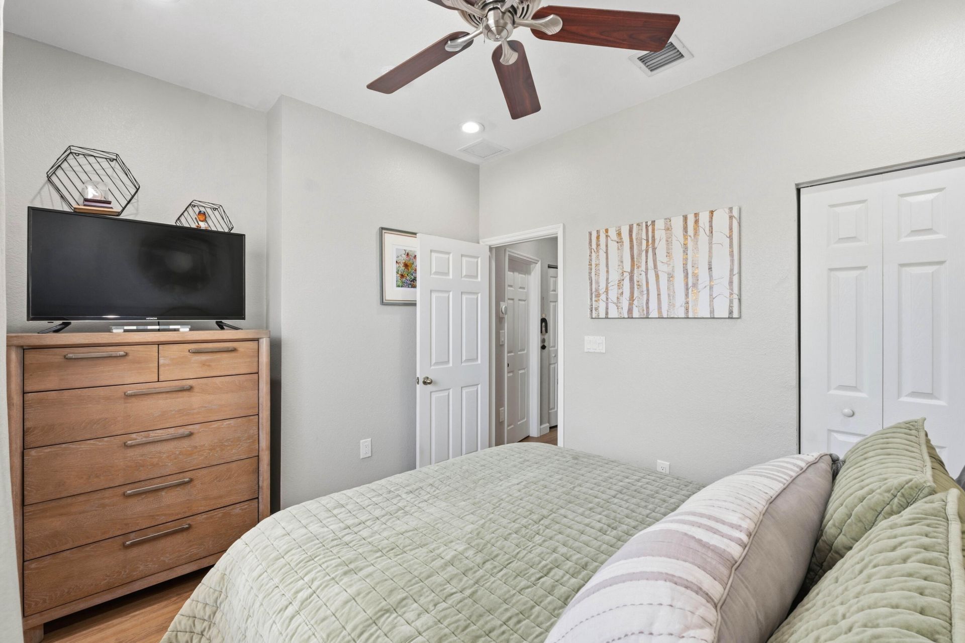 3469 Merrick Lane, Unit 402, Margate, FL 33063 Photo