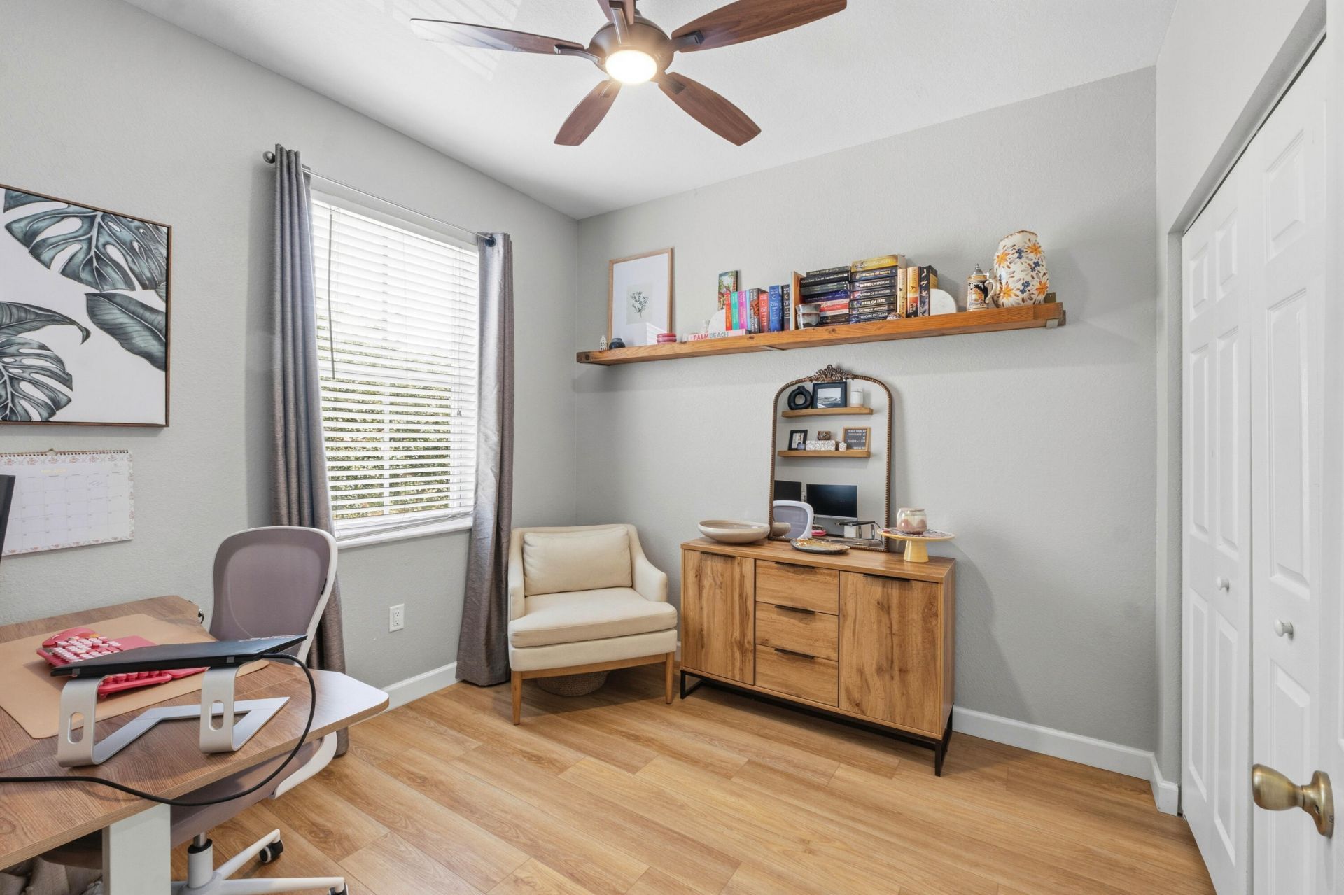 3469 Merrick Lane, Unit 402, Margate, FL 33063 Photo