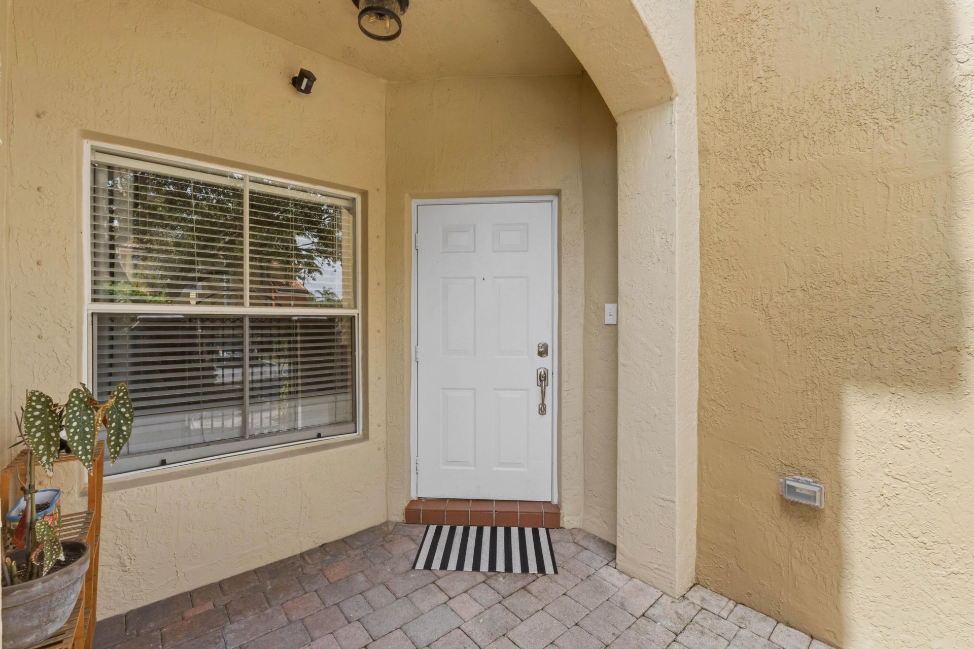 3469 Merrick Lane, Unit 402, Margate, FL 33063 Photo