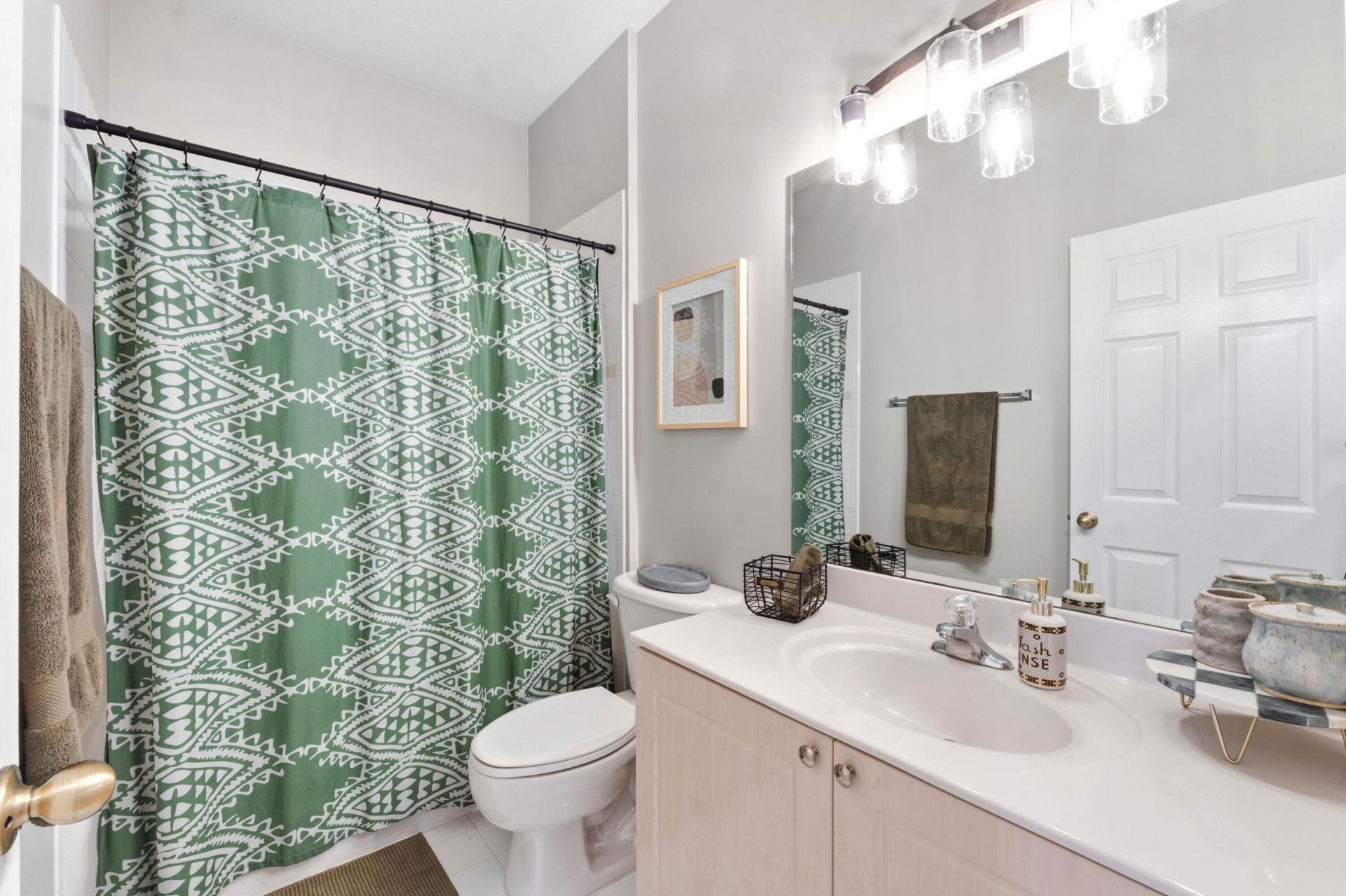 3469 Merrick Lane, Unit 402, Margate, FL 33063 Photo