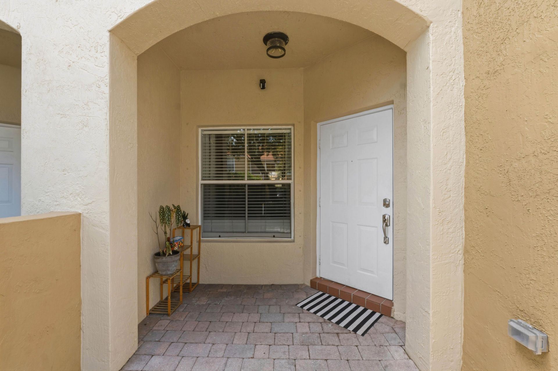 3469 Merrick Lane, Unit 402, Margate, FL 33063 Photo