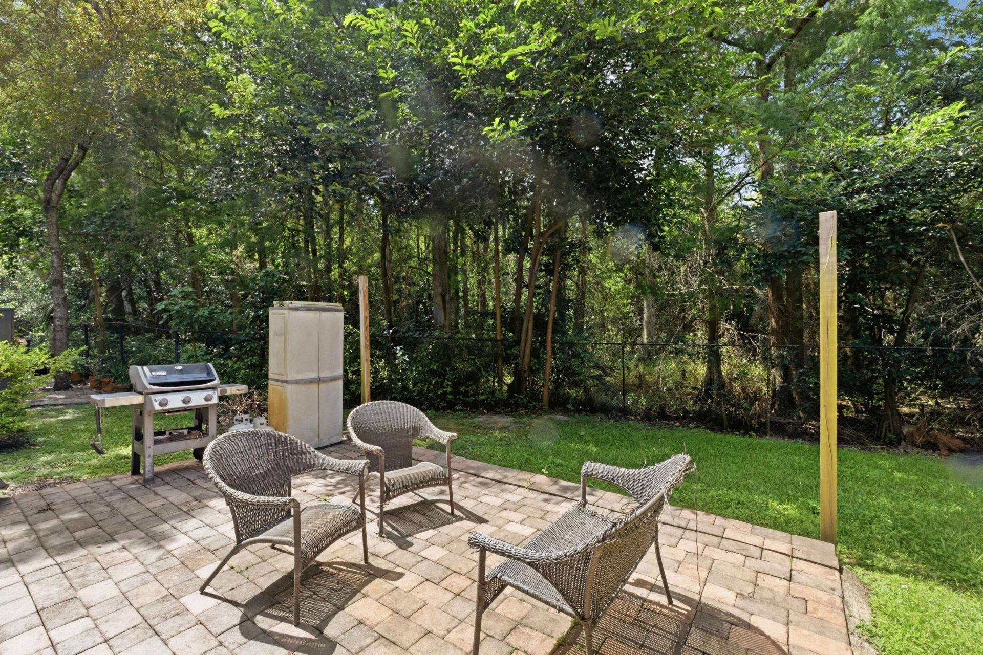 3469 Merrick Lane, Unit 402, Margate, FL 33063 Photo