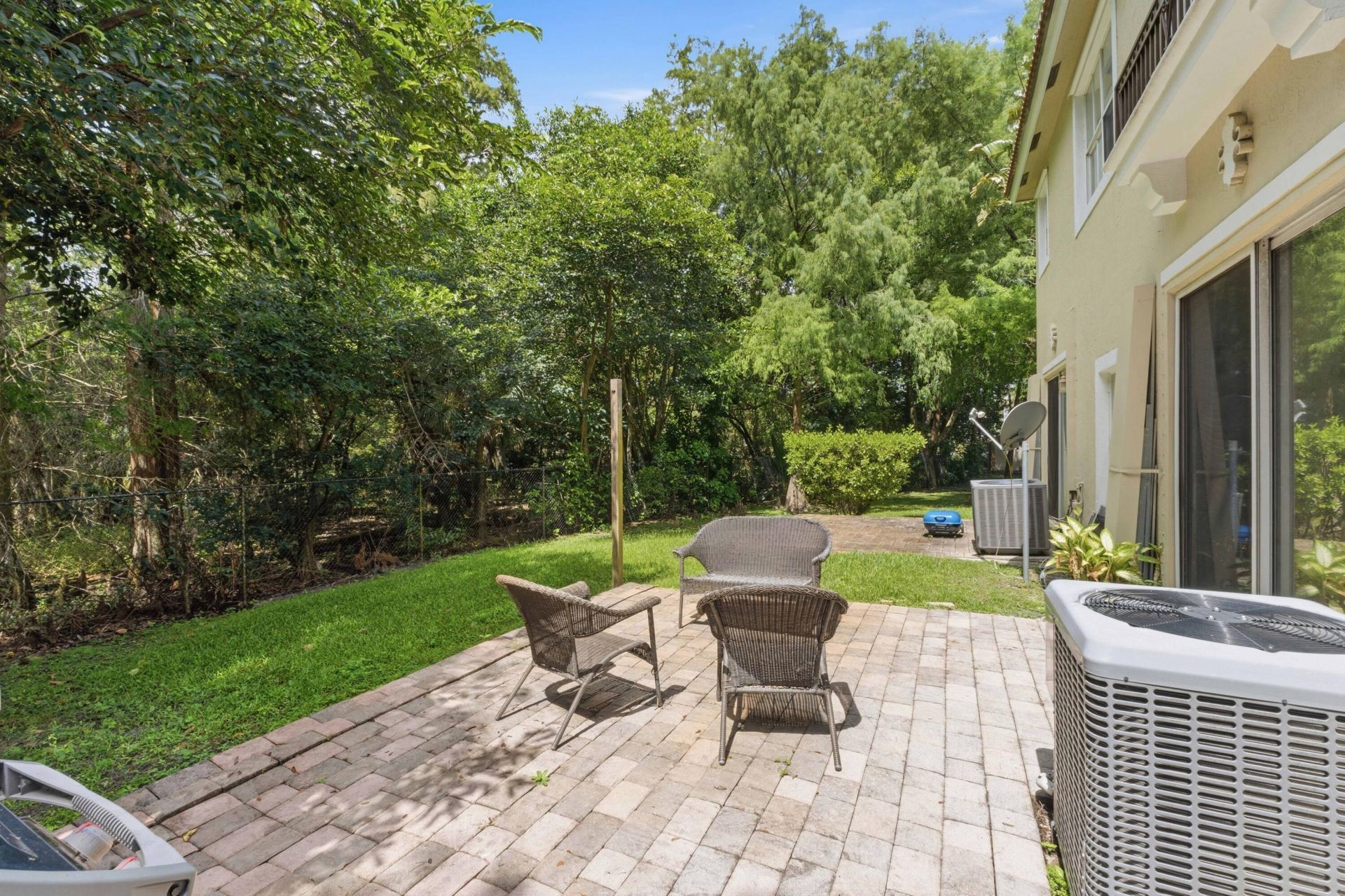 3469 Merrick Lane, Unit 402, Margate, FL 33063 Photo