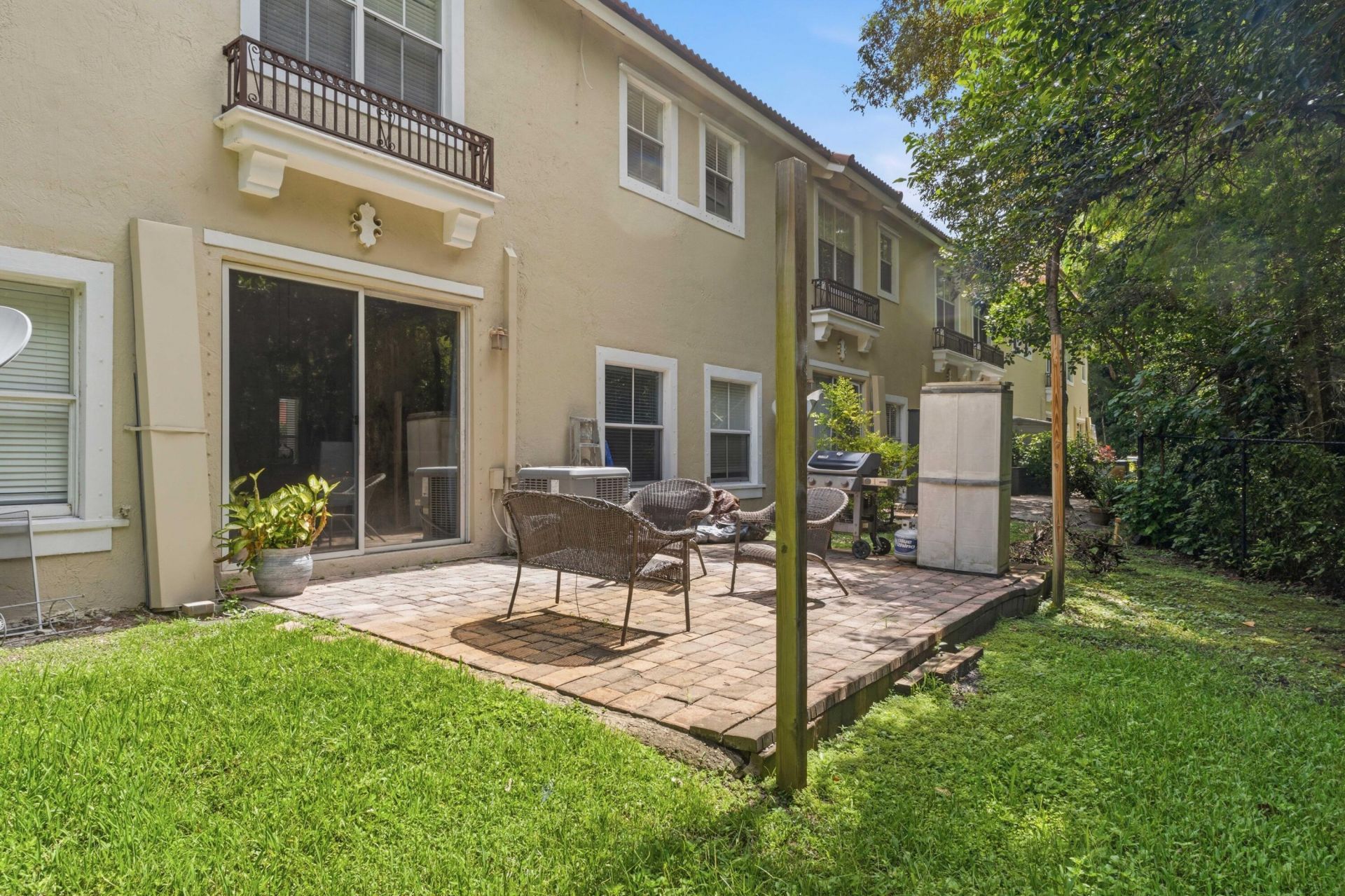 3469 Merrick Lane, Unit 402, Margate, FL 33063 Photo