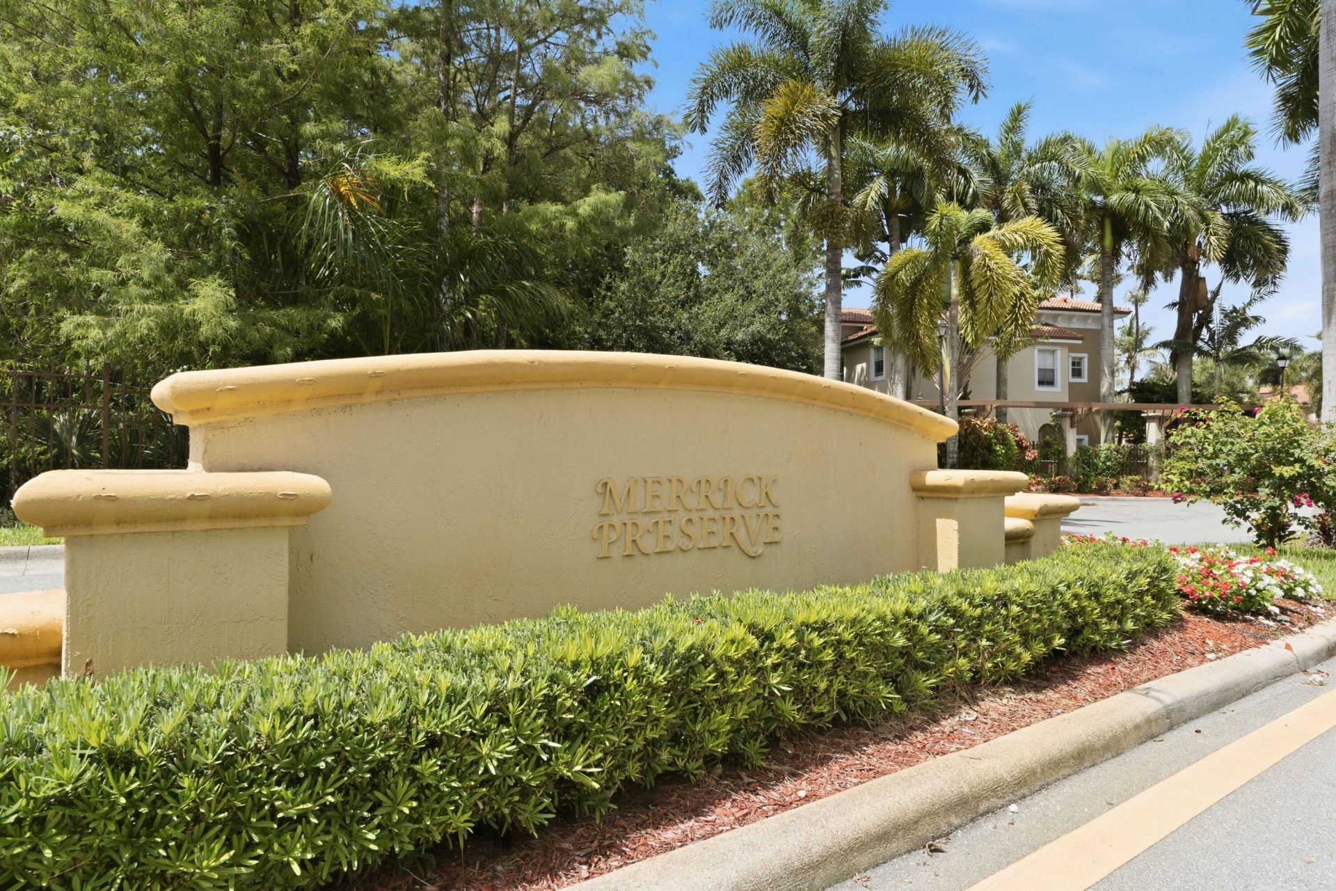 3469 Merrick Lane, Unit 402, Margate, FL 33063 Photo