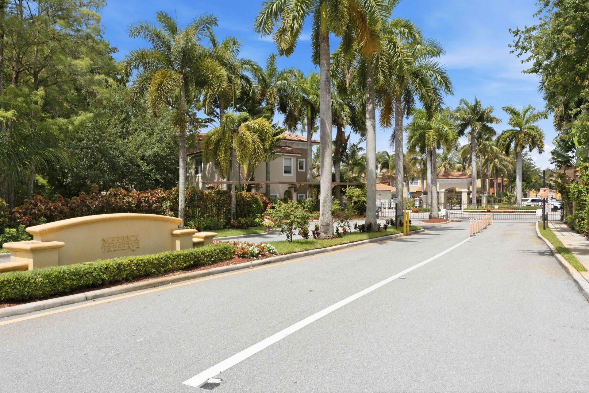 3469 Merrick Lane, Unit 402, Margate, FL 33063 Photo