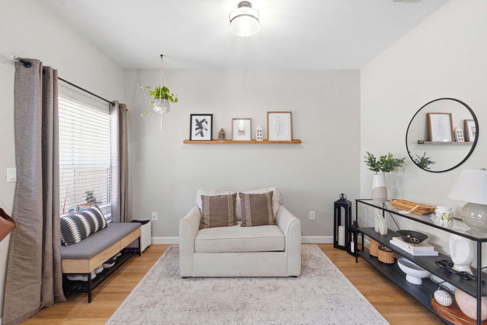 3469 Merrick Lane, Unit 402, Margate, FL 33063 Photo
