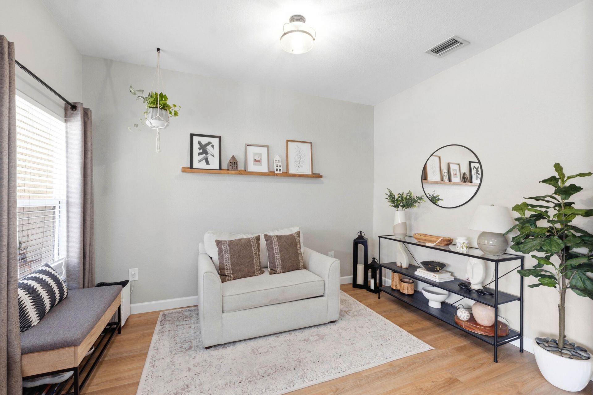 3469 Merrick Lane, Unit 402, Margate, FL 33063 Photo