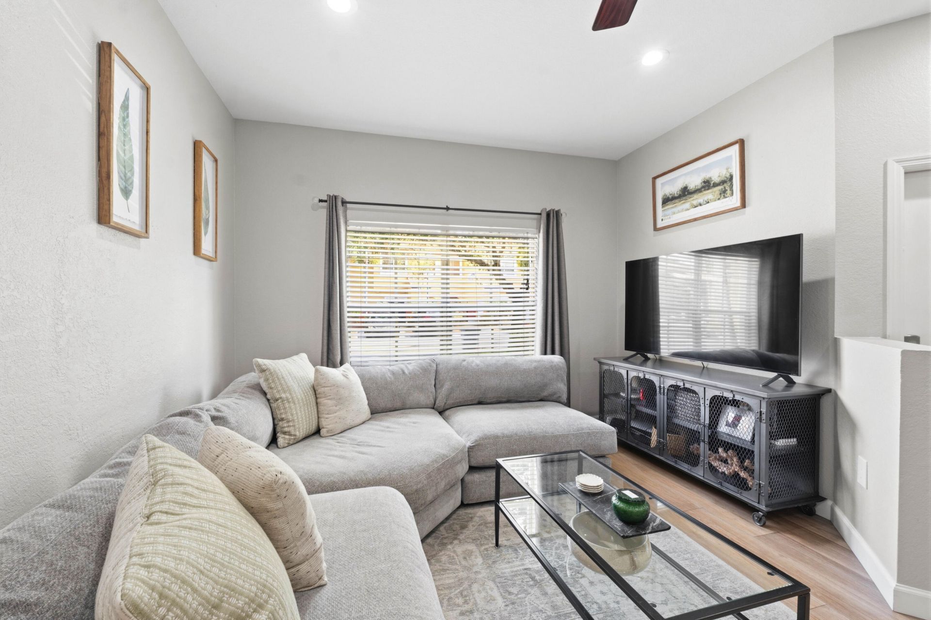 3469 Merrick Lane, Unit 402, Margate, FL 33063 Photo