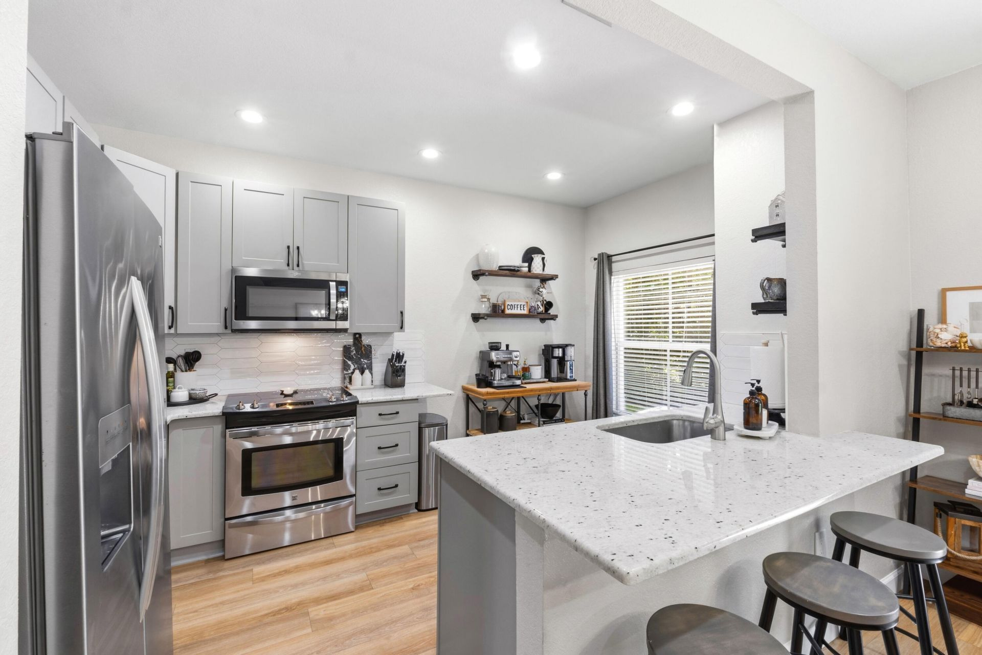 3469 Merrick Lane, Unit 402, Margate, FL 33063 Photo