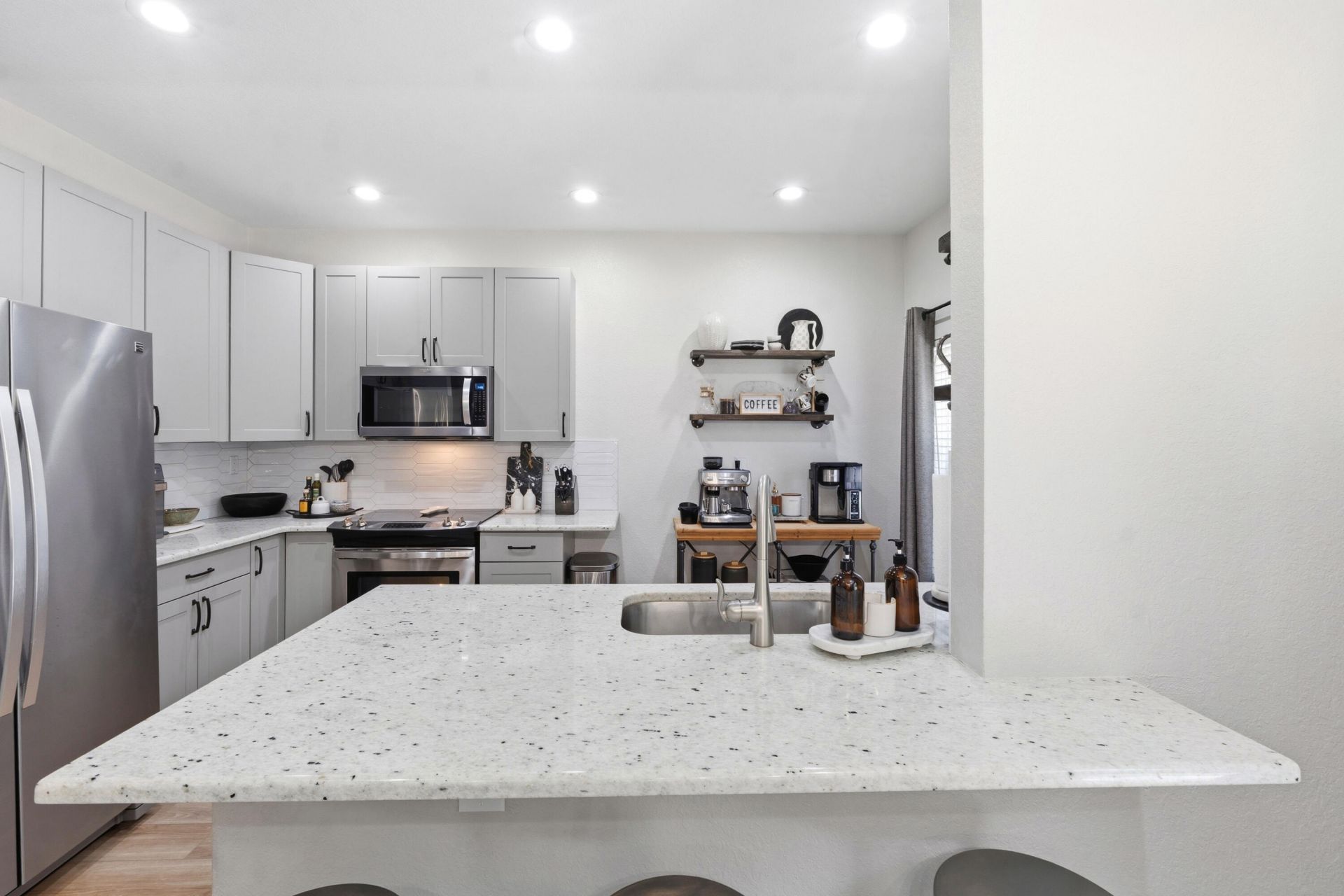 3469 Merrick Lane, Unit 402, Margate, FL 33063 Photo