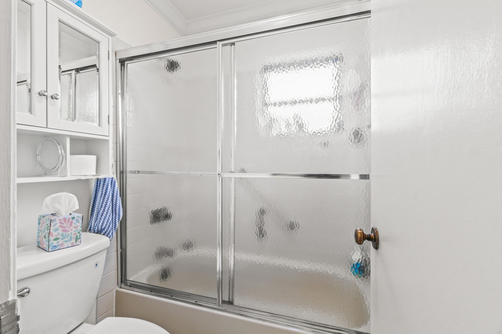 4863 Hawkwood Road, Unit B, Boynton Beach, FL 33436 Photo
