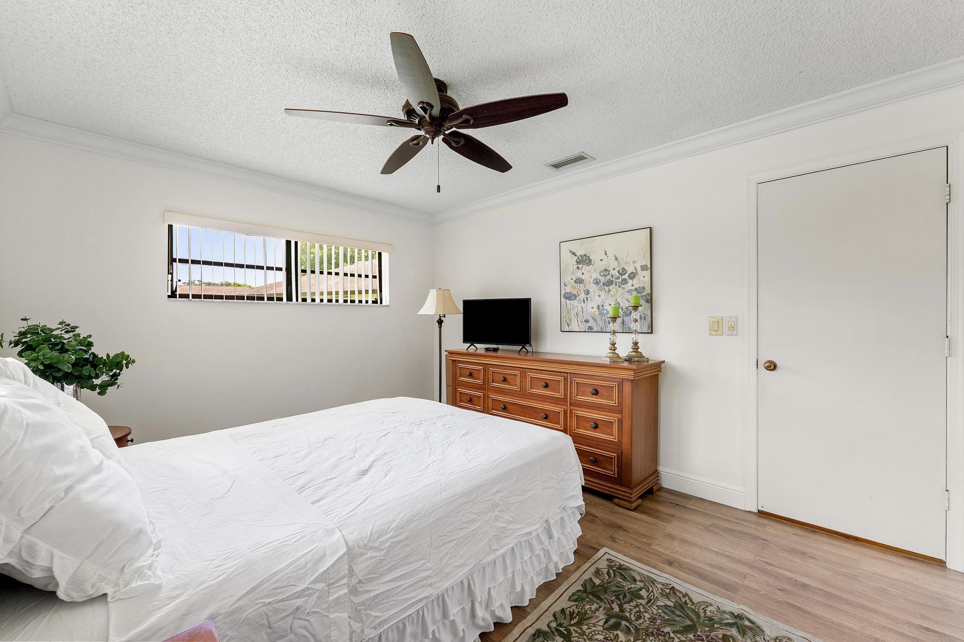 4863 Hawkwood Road, Unit B, Boynton Beach, FL 33436 Photo