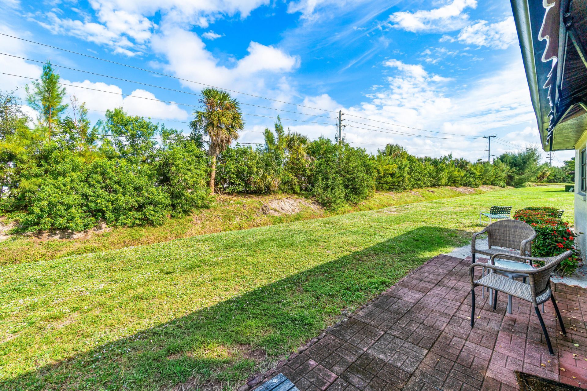 4863 Hawkwood Road, Unit B, Boynton Beach, FL 33436 Photo
