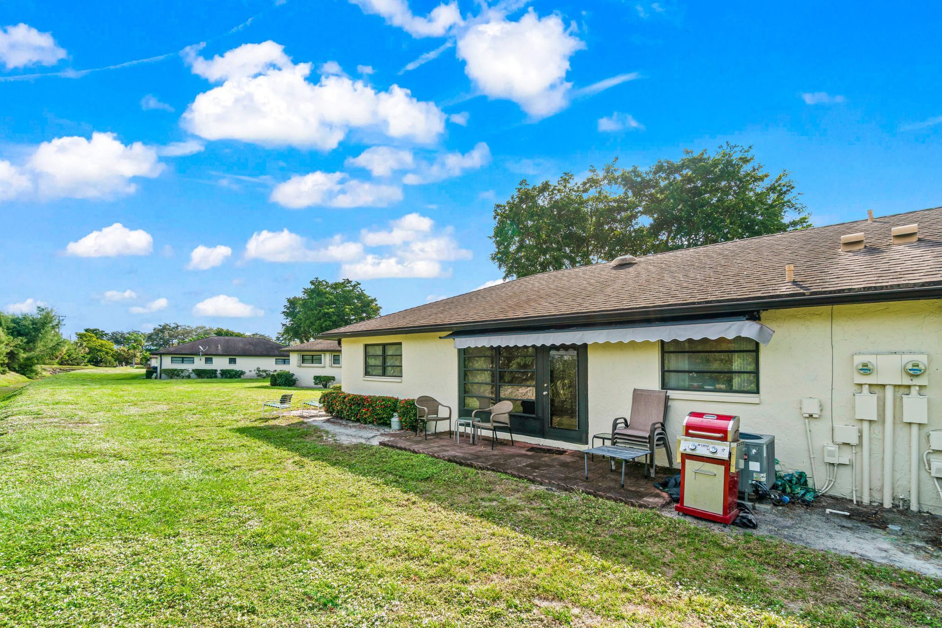 4863 Hawkwood Road, Unit B, Boynton Beach, FL 33436 Photo