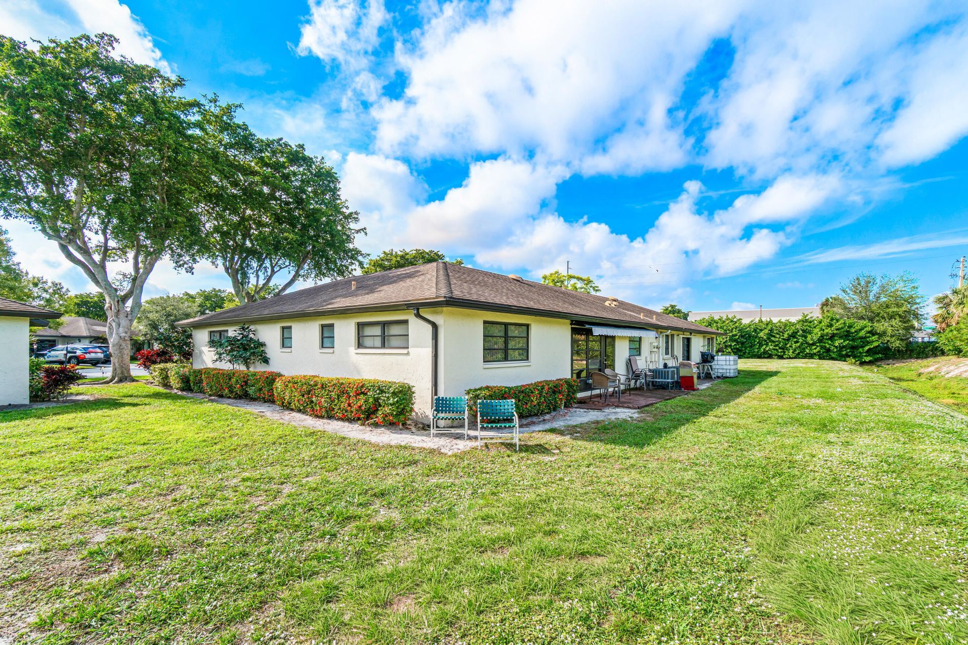 4863 Hawkwood Road, Unit B, Boynton Beach, FL 33436 Photo