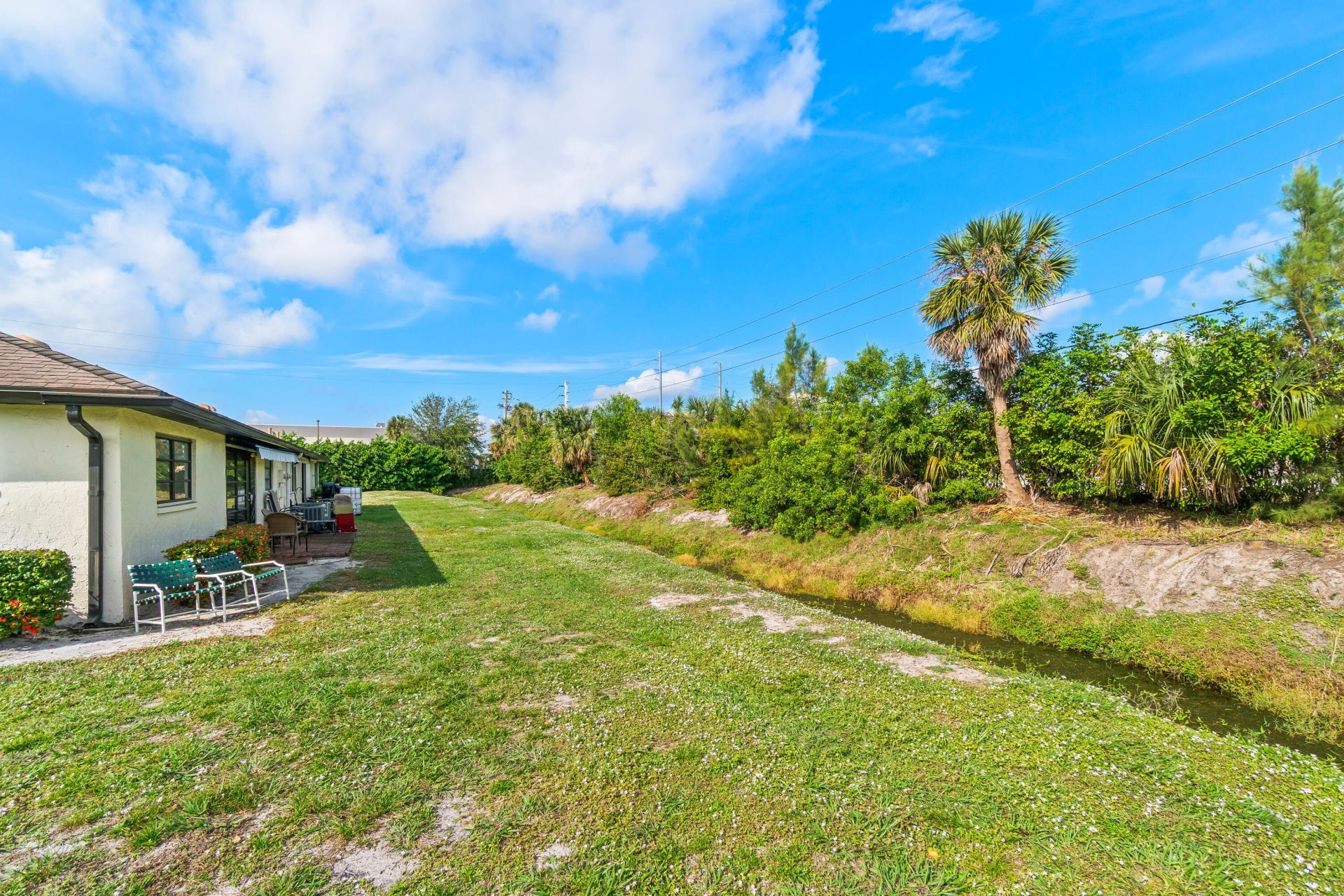 4863 Hawkwood Road, Unit B, Boynton Beach, FL 33436 Photo
