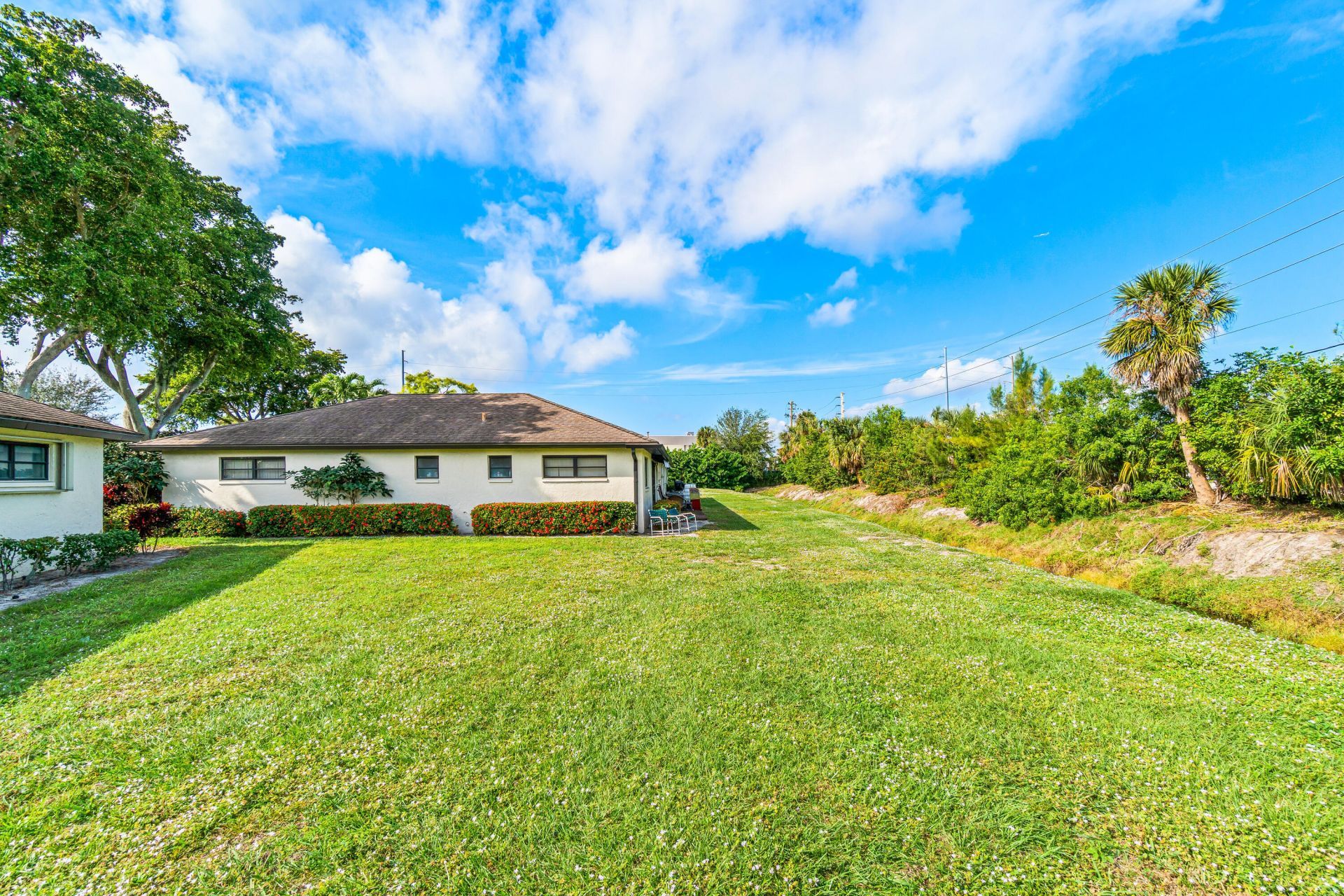 4863 Hawkwood Road, Unit B, Boynton Beach, FL 33436 Photo
