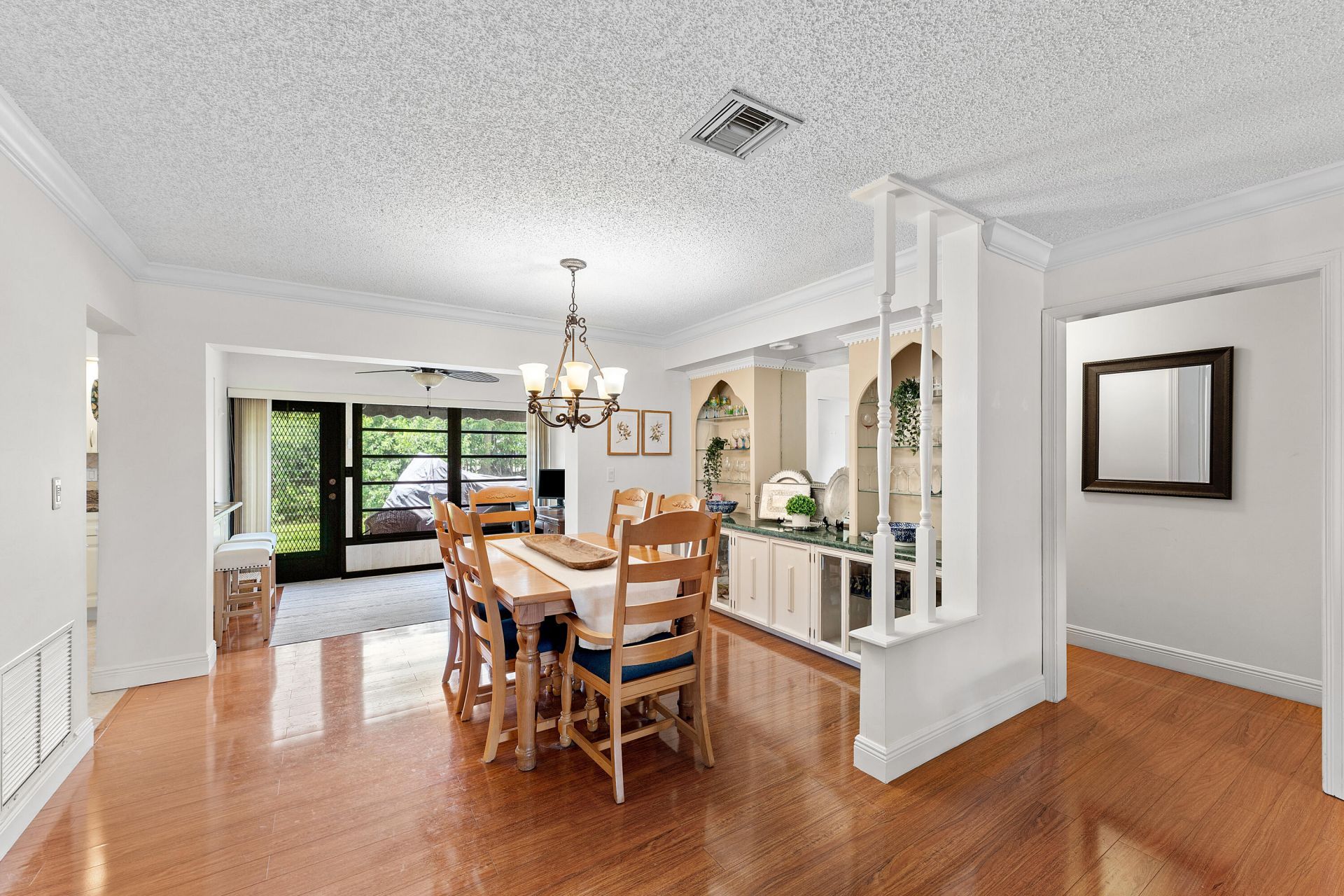 4863 Hawkwood Road, Unit B, Boynton Beach, FL 33436 Photo