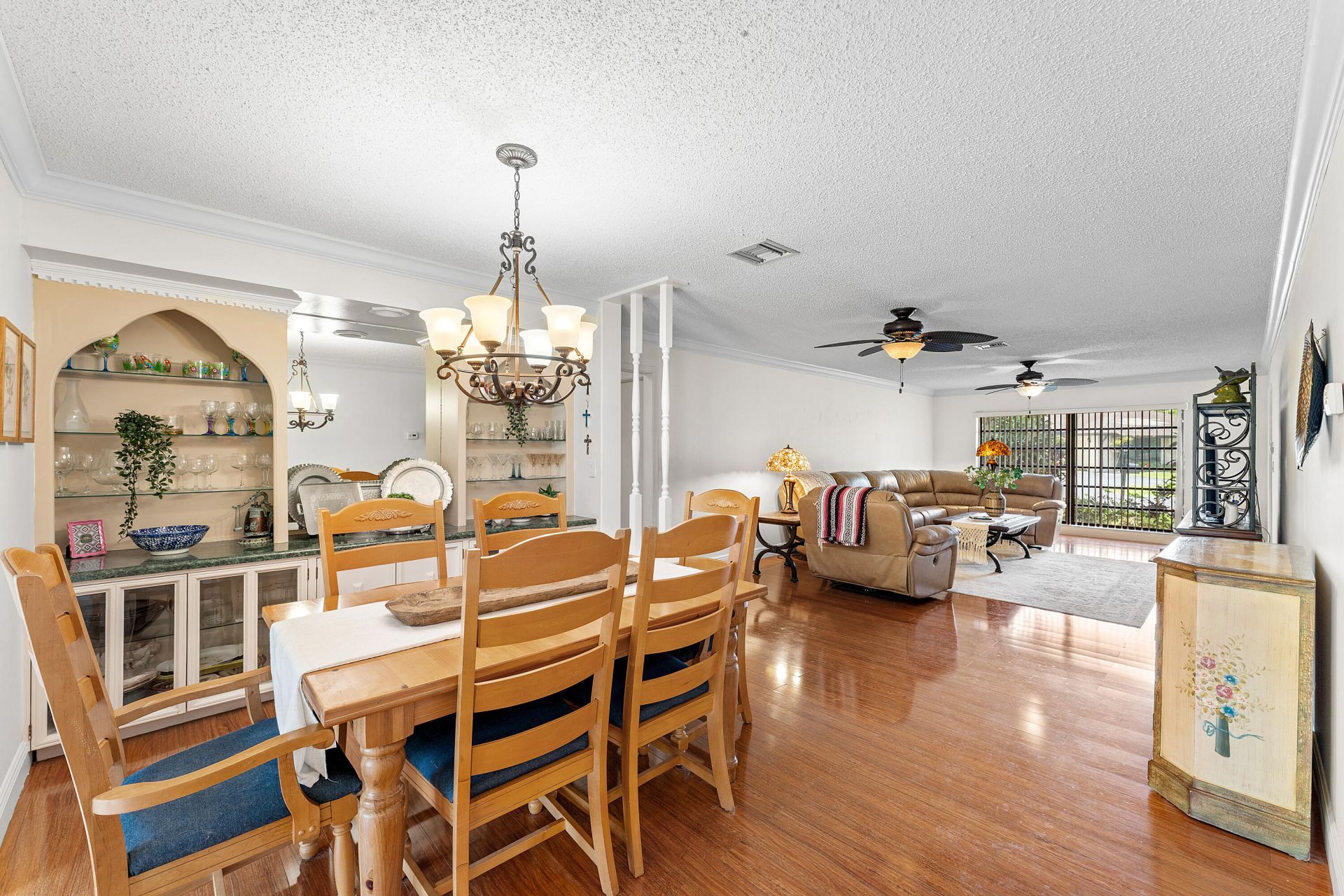 4863 Hawkwood Road, Unit B, Boynton Beach, FL 33436 Photo