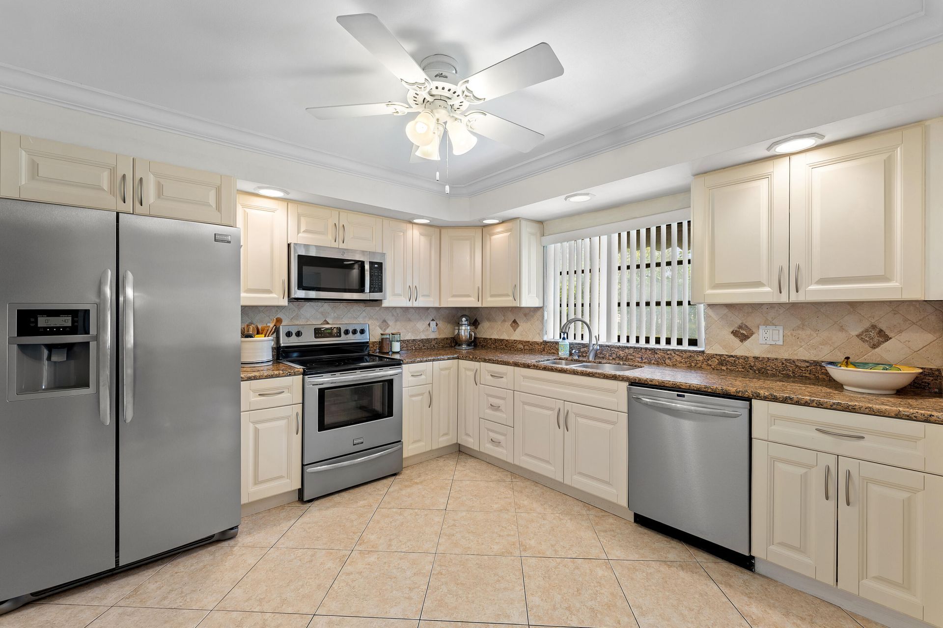 4863 Hawkwood Road, Unit B, Boynton Beach, FL 33436 Photo