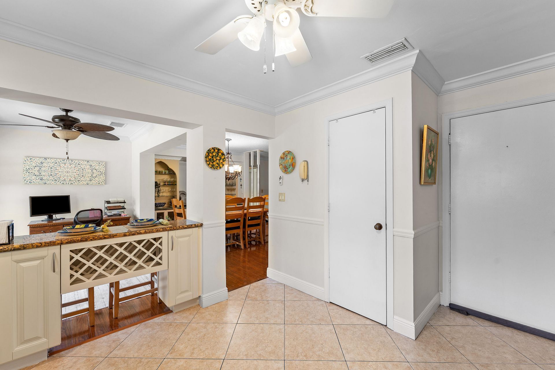 4863 Hawkwood Road, Unit B, Boynton Beach, FL 33436 Photo